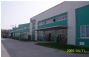 high quality low cost factory workshop steel building from china